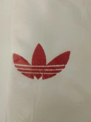 Sudadera Adidas España 2 Estrellas Talla M L XL XX