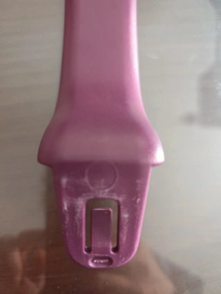 Adaptador bebé trona Stokke