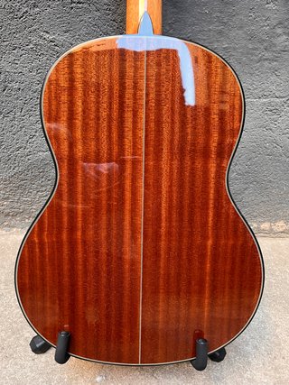 Guitarra Admira A2 - Nueva con desperfecto
