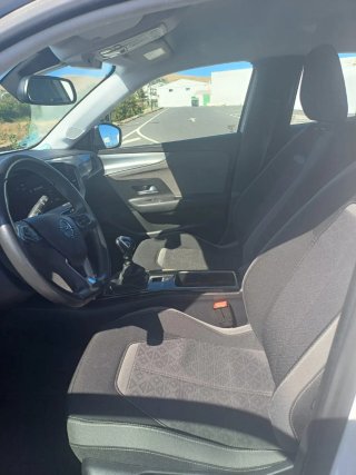 Opel Mokka 2023