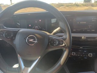 Opel Mokka 2023