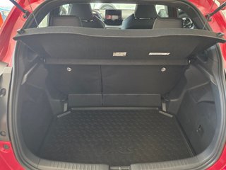 Toyota Yaris 1.5 120H Style Plus