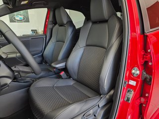 Toyota Yaris 1.5 120H Style Plus