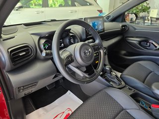 Toyota Yaris 1.5 120H Style Plus