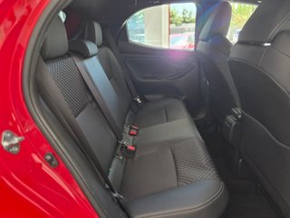 Toyota Yaris 1.5 120H Style Plus