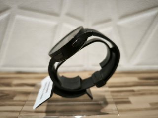 Samsung Watch 5 Pro