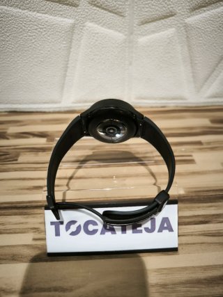 Samsung Watch 5 Pro