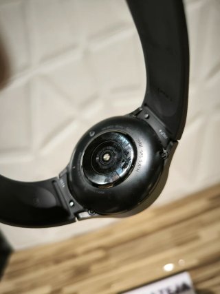 Samsung Watch 5 Pro