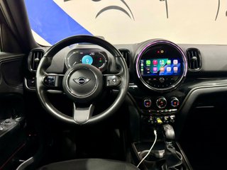 MINI Countryman 2021