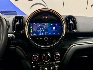 MINI Countryman 2021