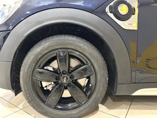 MINI Countryman 2021