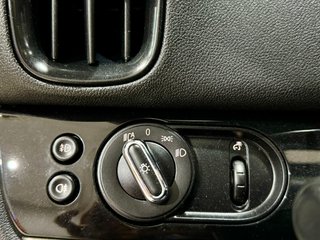 MINI Countryman 2021