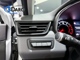 RENAULT CLIO BUSINESS SCE 67CV