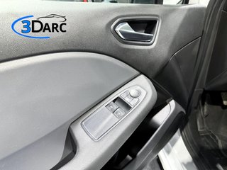 RENAULT CLIO BUSINESS SCE 67CV