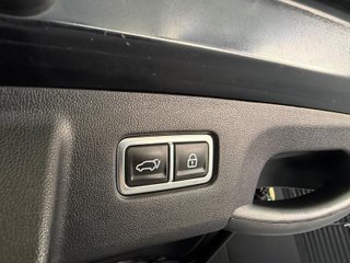 Kia Sorento 1.6 T-GDi HEV Plus Edition 4x2 7pl
