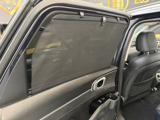 Kia Sorento 1.6 T-GDi HEV Plus Edition 4x2 7pl