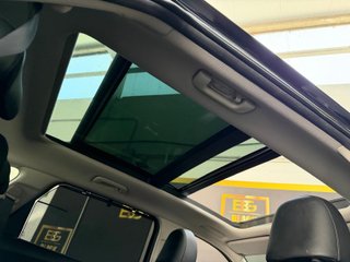 Kia Sorento 1.6 T-GDi HEV Plus Edition 4x2 7pl