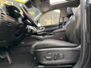 Kia Sorento 1.6 T-GDi HEV Plus Edition 4x2 7pl