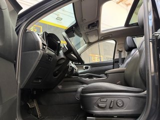 Kia Sorento 1.6 T-GDi HEV Plus Edition 4x2 7pl