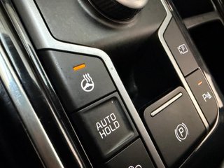 Kia Sorento 1.6 T-GDi HEV Plus Edition 4x2 7pl