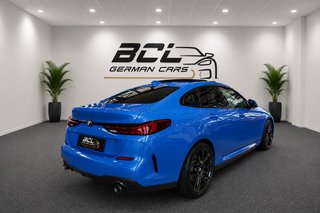 BMW Serie 2 220dA Gran Coupe
