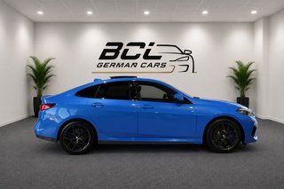 BMW Serie 2 220dA Gran Coupe