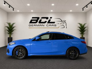 BMW Serie 2 220dA Gran Coupe