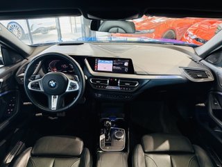 BMW Serie 2 220dA Gran Coupe