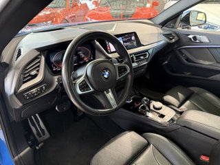 BMW Serie 2 220dA Gran Coupe