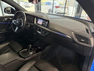 BMW Serie 2 220dA Gran Coupe