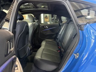 BMW Serie 2 220dA Gran Coupe
