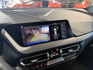 BMW Serie 2 220dA Gran Coupe