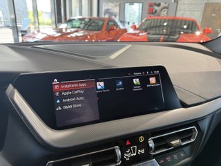 BMW Serie 2 220dA Gran Coupe