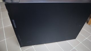 Gruppo continuità Riello Sentinel Dual SDH 3000
