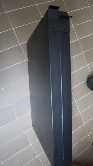 Gruppo continuità Riello Sentinel Dual SDH 3000
