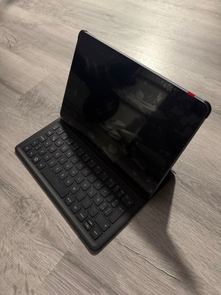 Tablet Huawei MatePad 11.5