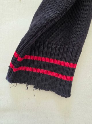 Chaqueta Colegio Ábaco Talla 10