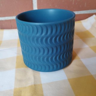 Taza Starbucks nueva