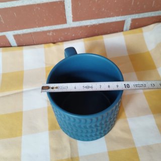 Taza Starbucks nueva