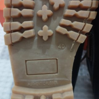 Náuticos azul marino con cordones
