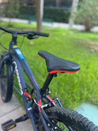 Bici Orbea MX 20 Infantil