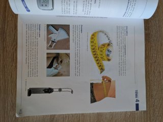 Drenaje linfático, manual y mecánico en estética