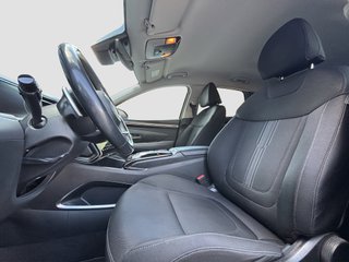HYUNDAI TUCSON 150CV 2021