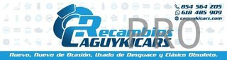 LUK kit de embrague 620014410