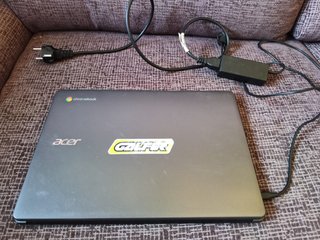 Acer Chromebook 314 C934 - 4GB RAM