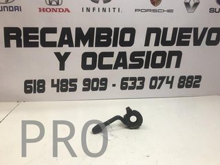 Mando intermitentes seat inca