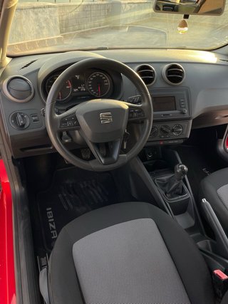 Ibiza 75 2016