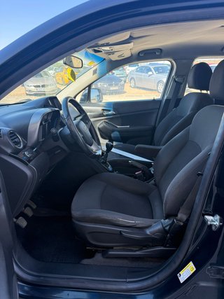 Chevrolet Orlando 2011