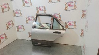Mercedes 673508 puerta clase (w140) berlina 300 sd