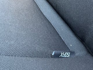 RENAULT CLIO 1.5 DCI – 2012 – 168.000 KM – ÚNICO P